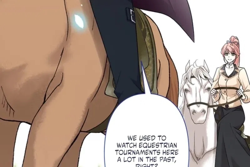 The Duchess Has Decided to Commit Adultery Chapter 17 – Page 55