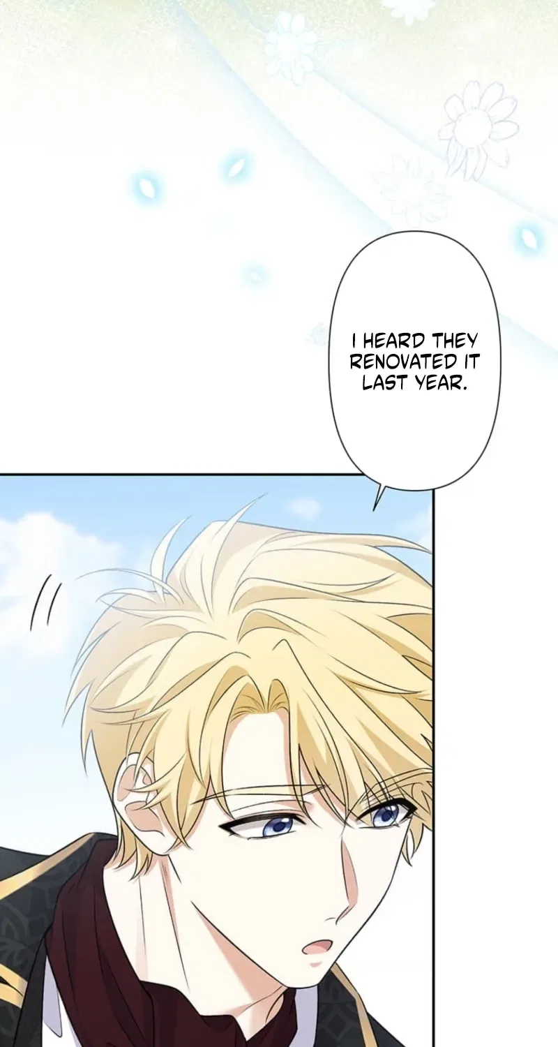 The Duchess Has Decided to Commit Adultery Chapter 17 – Page 59