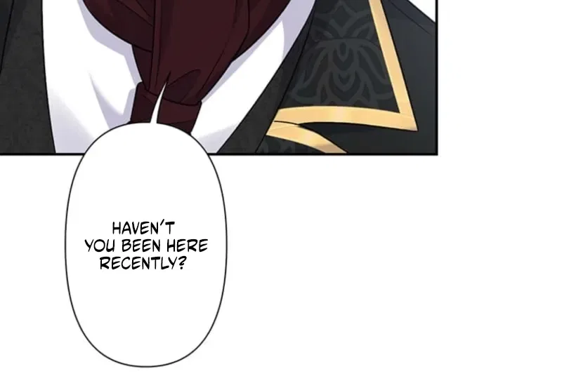 The Duchess Has Decided to Commit Adultery Chapter 17 – Page 60
