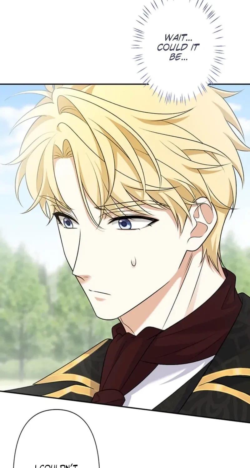 The Duchess Has Decided to Commit Adultery Chapter 17 – Page 64