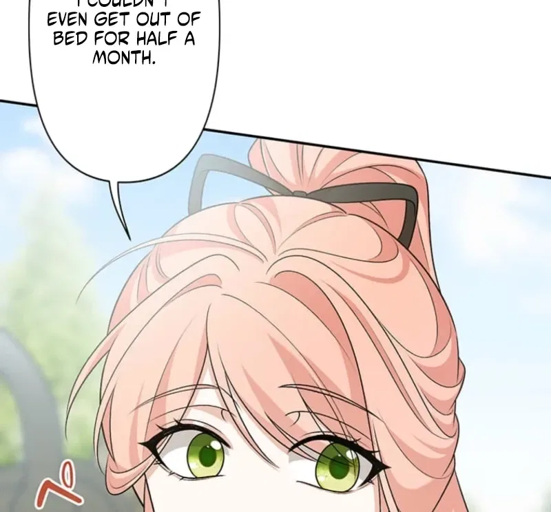 The Duchess Has Decided to Commit Adultery Chapter 17 – Page 65