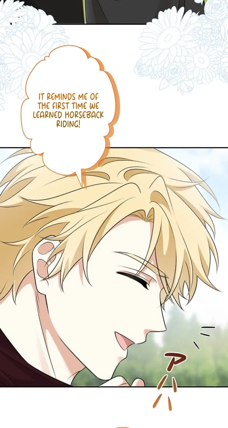 The Duchess Has Decided to Commit Adultery Chapter 17 – Page 73