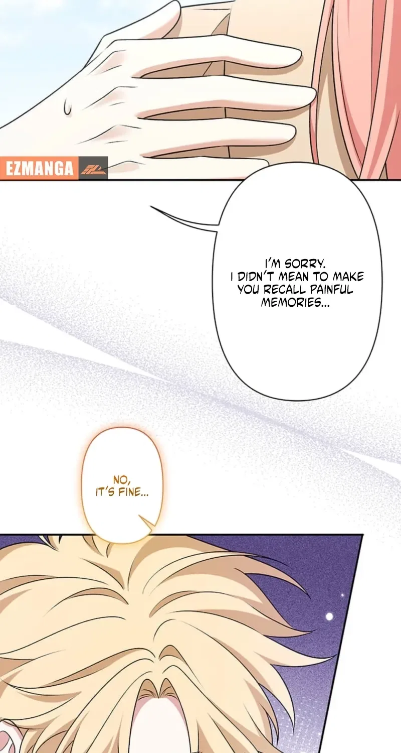 The Duchess Has Decided to Commit Adultery Chapter 17 – Page 79