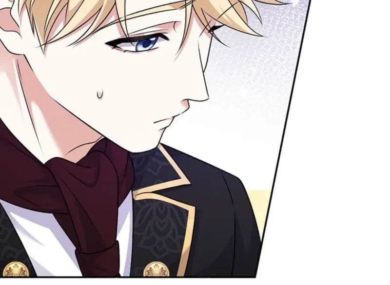 The Duchess Has Decided to Commit Adultery Chapter 17 – Page 80