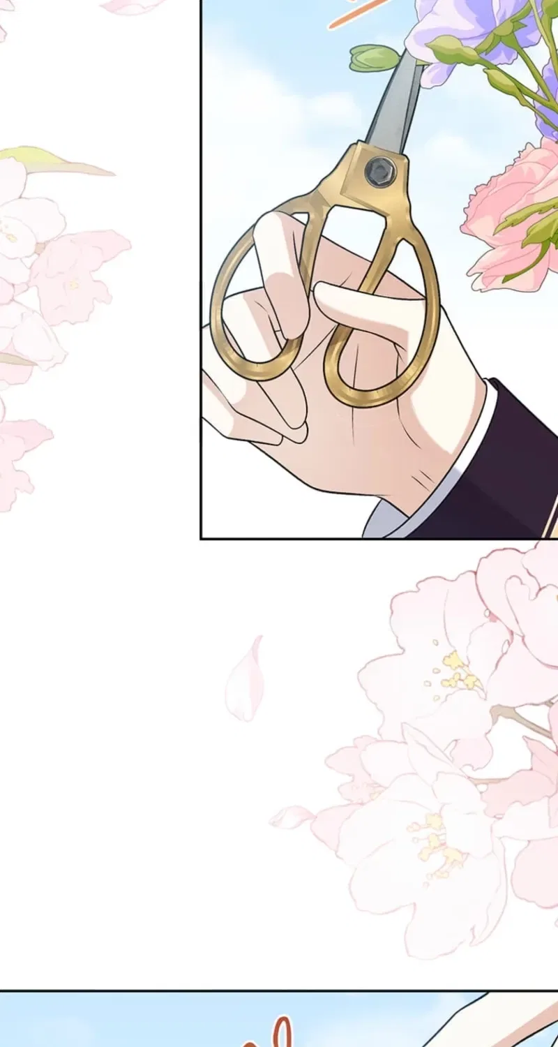 The Duchess Has Decided to Commit Adultery Chapter 16 – Page 2