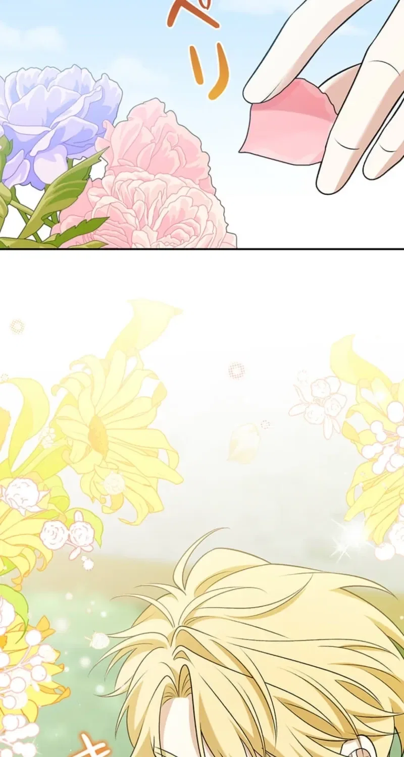 The Duchess Has Decided to Commit Adultery Chapter 16 – Page 3