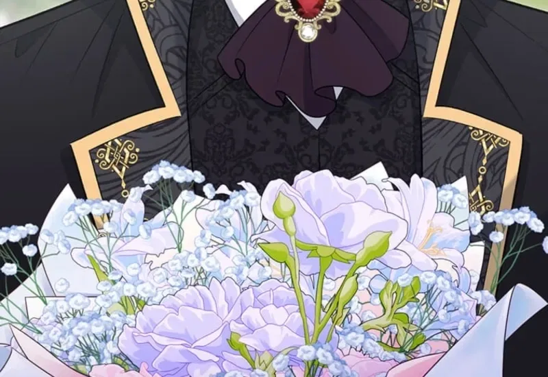 The Duchess Has Decided to Commit Adultery Chapter 16 – Page 12