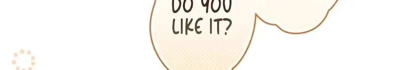 The Duchess Has Decided to Commit Adultery Chapter 16 – Page 21