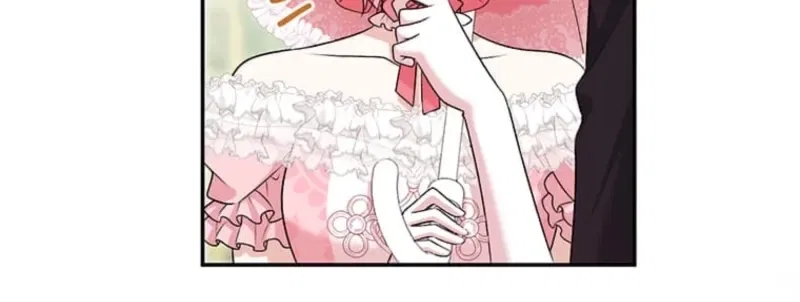 The Duchess Has Decided to Commit Adultery Chapter 16 – Page 31