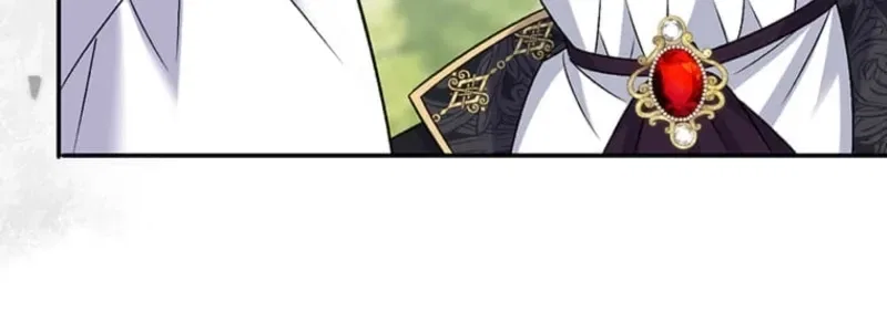 The Duchess Has Decided to Commit Adultery Chapter 16 – Page 36