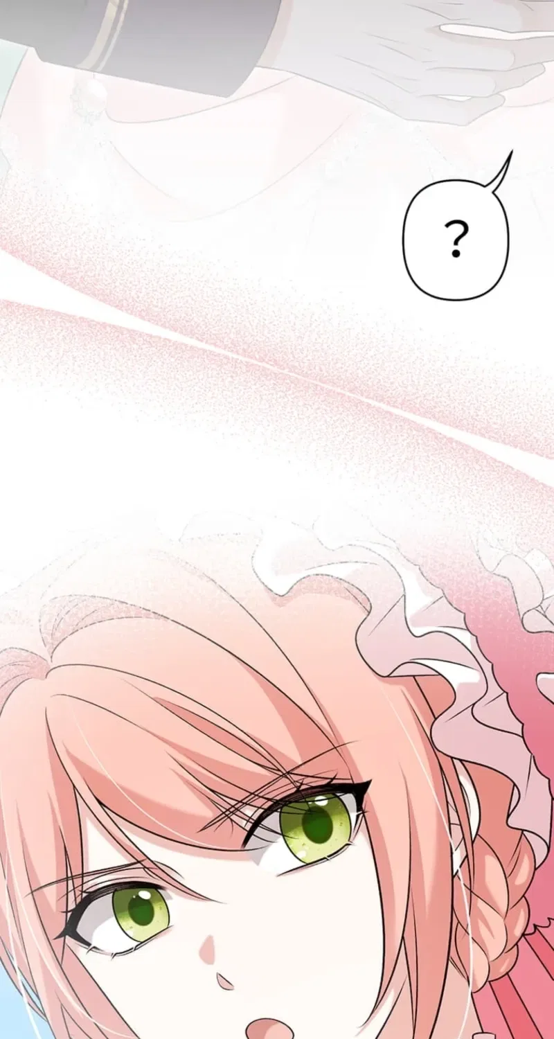 The Duchess Has Decided to Commit Adultery Chapter 16 – Page 39