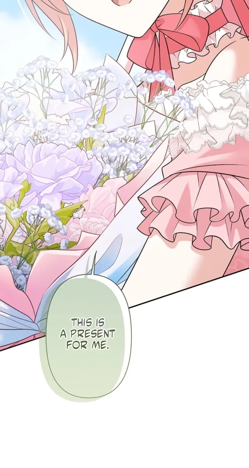 The Duchess Has Decided to Commit Adultery Chapter 16 – Page 40