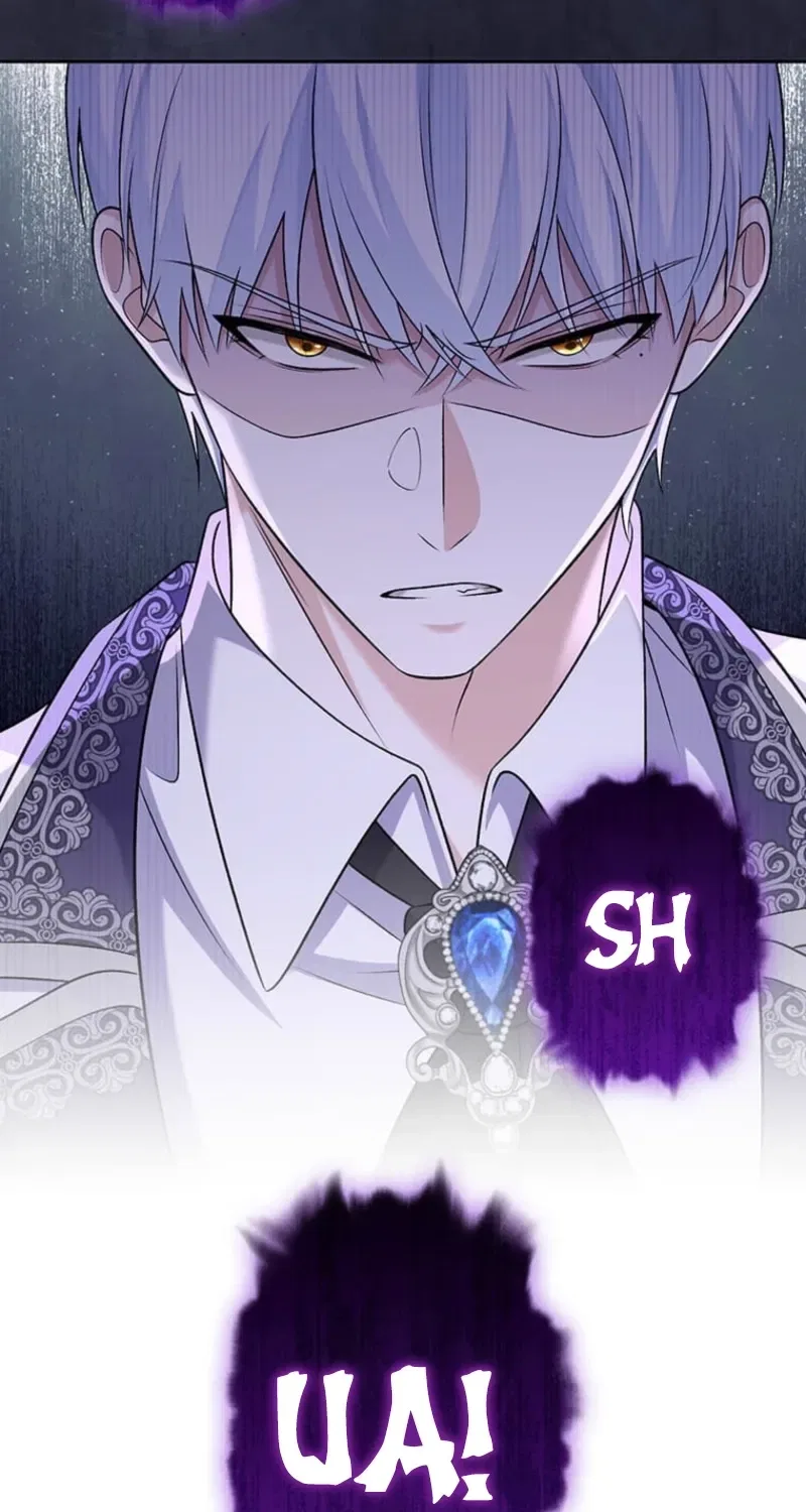 The Duchess Has Decided to Commit Adultery Chapter 16 – Page 56