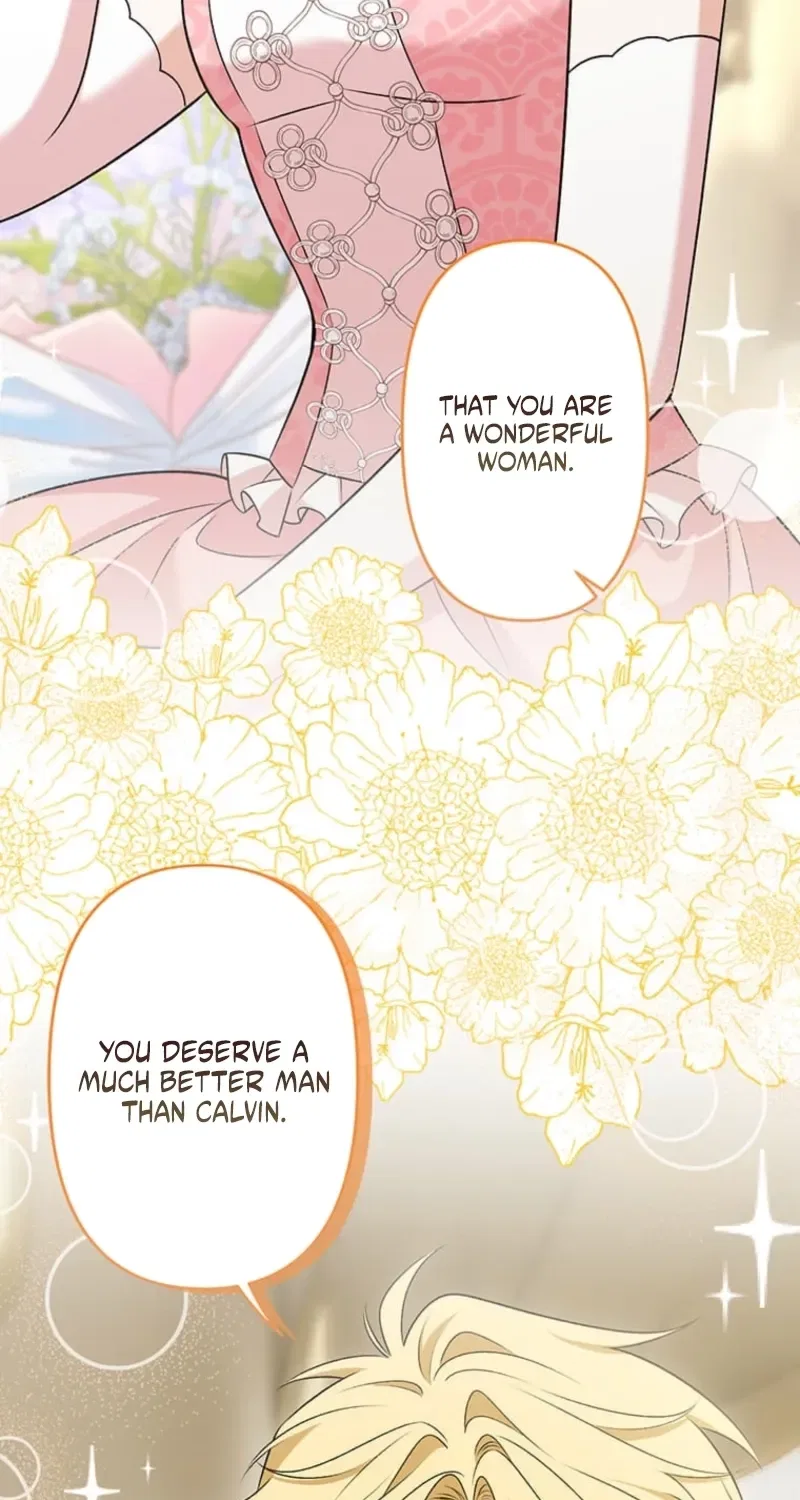 The Duchess Has Decided to Commit Adultery Chapter 16 – Page 66