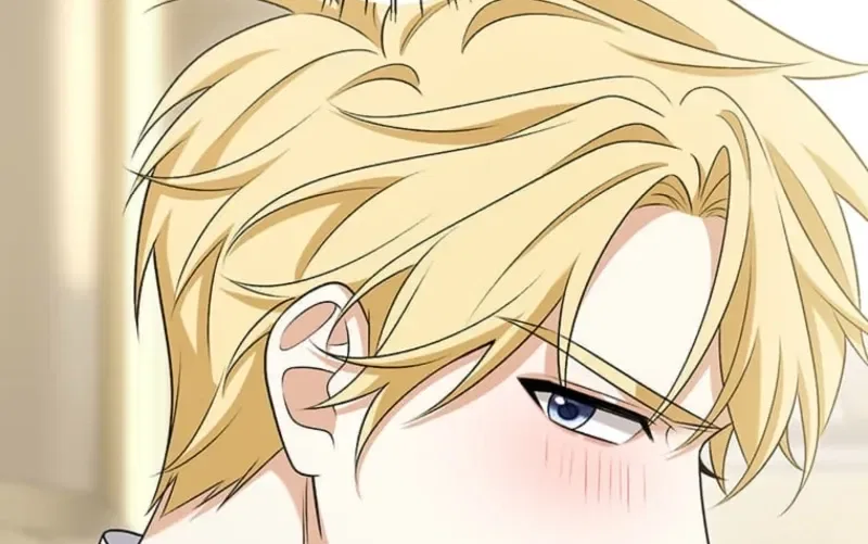 The Duchess Has Decided to Commit Adultery Chapter 16 – Page 69