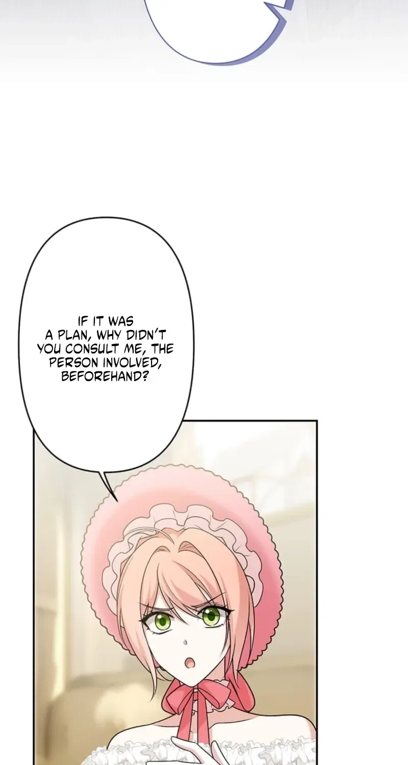 The Duchess Has Decided to Commit Adultery Chapter 16 – Page 73