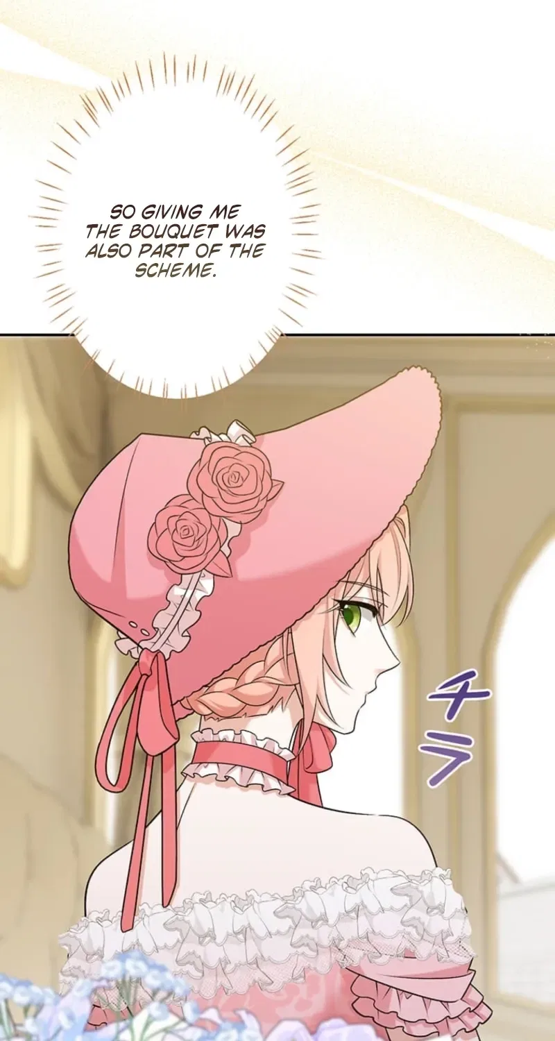 The Duchess Has Decided to Commit Adultery Chapter 16 – Page 76