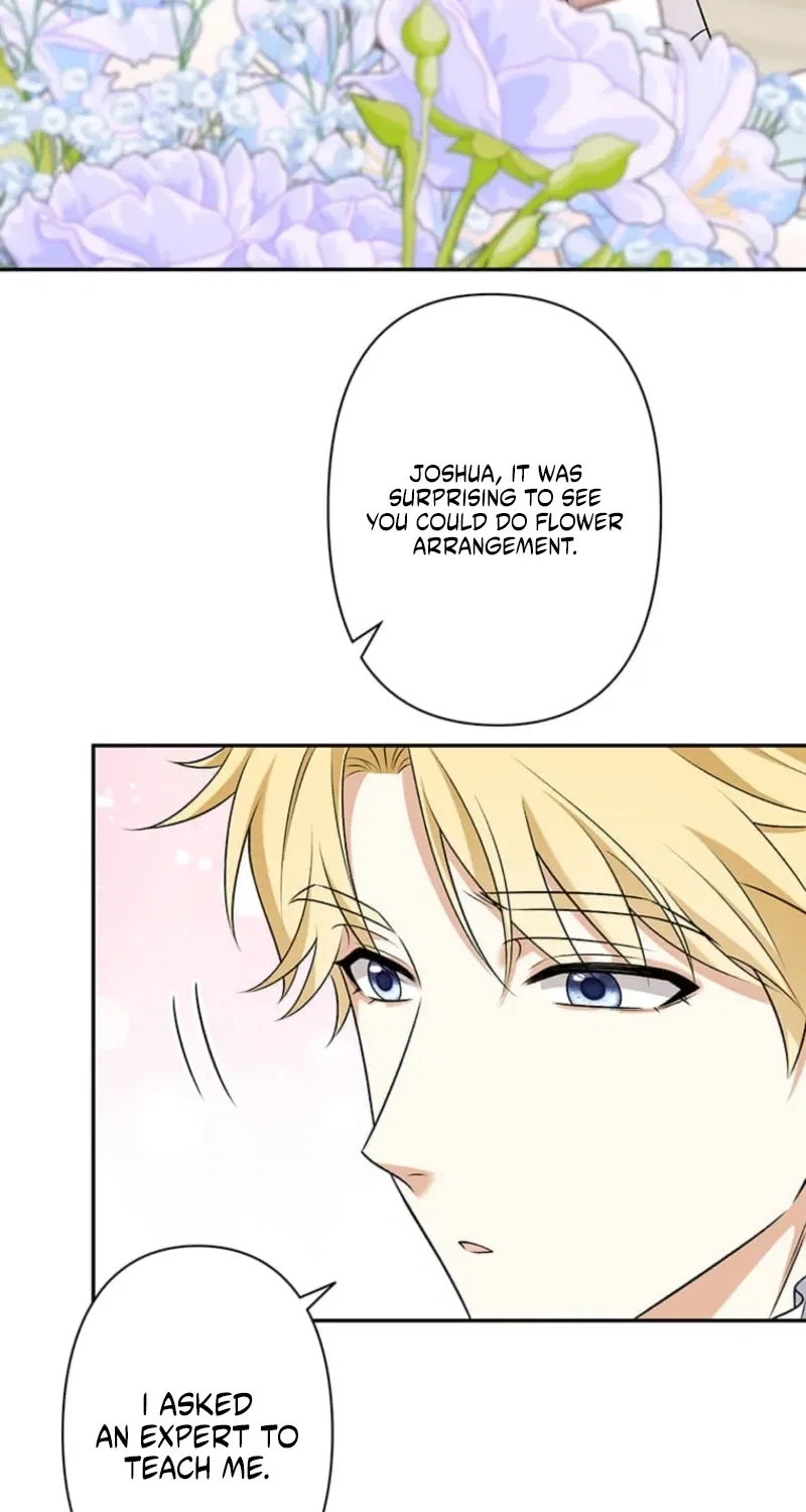 The Duchess Has Decided to Commit Adultery Chapter 16 – Page 77