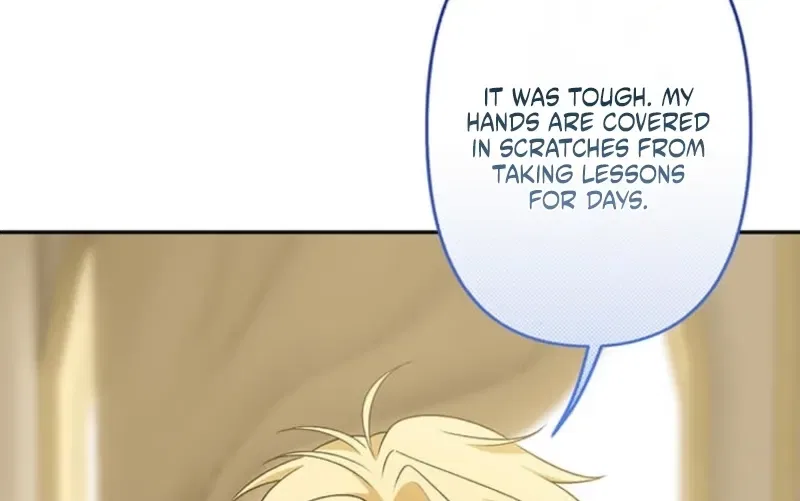 The Duchess Has Decided to Commit Adultery Chapter 16 – Page 79