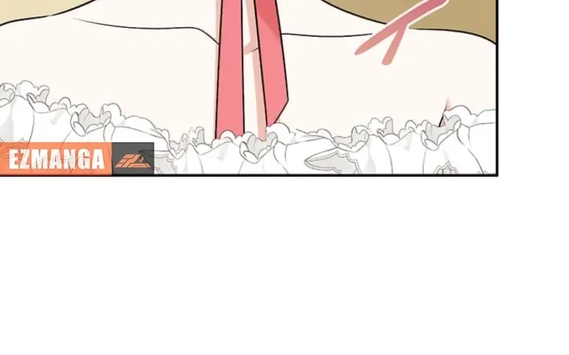 The Duchess Has Decided to Commit Adultery Chapter 16 – Page 84