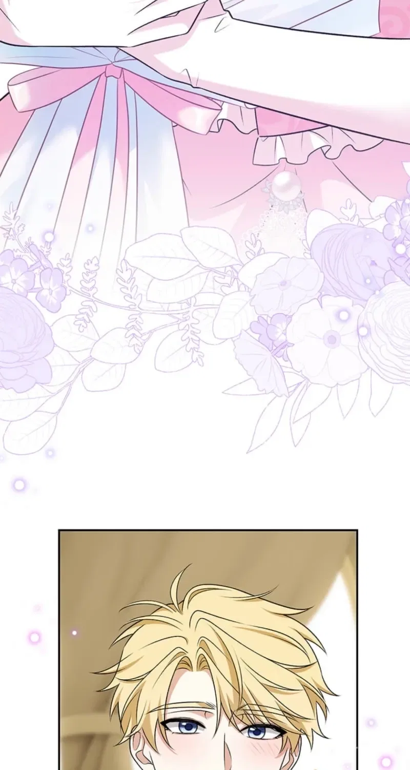 The Duchess Has Decided to Commit Adultery Chapter 16 – Page 87