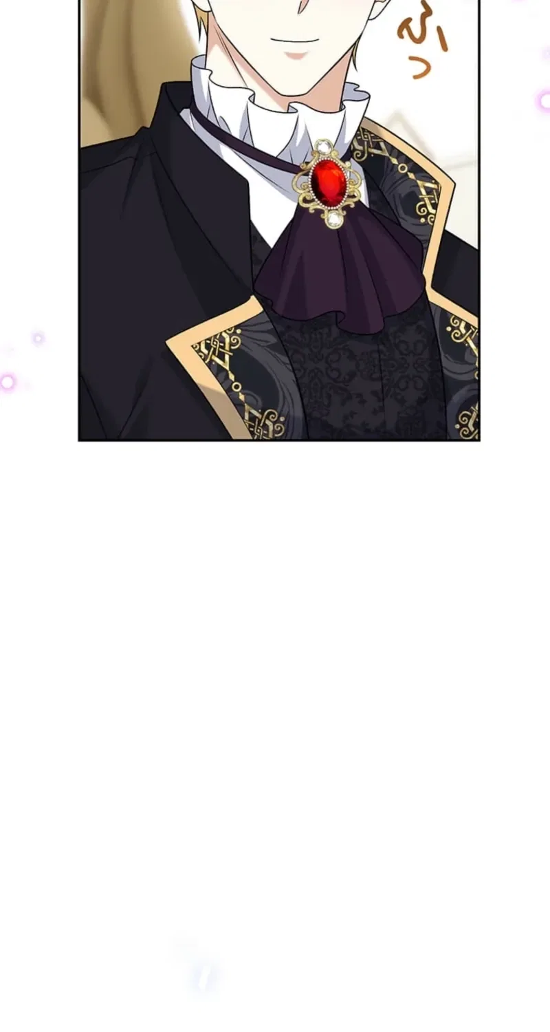 The Duchess Has Decided to Commit Adultery Chapter 16 – Page 88
