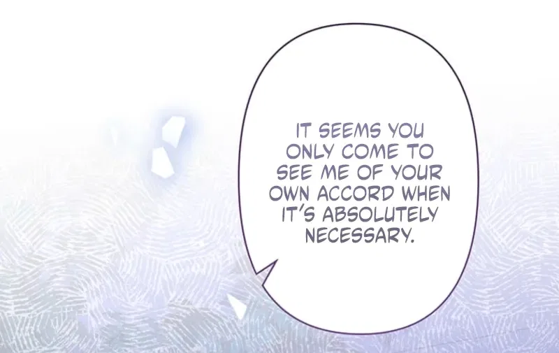 The Duchess Has Decided to Commit Adultery Chapter 16 – Page 89