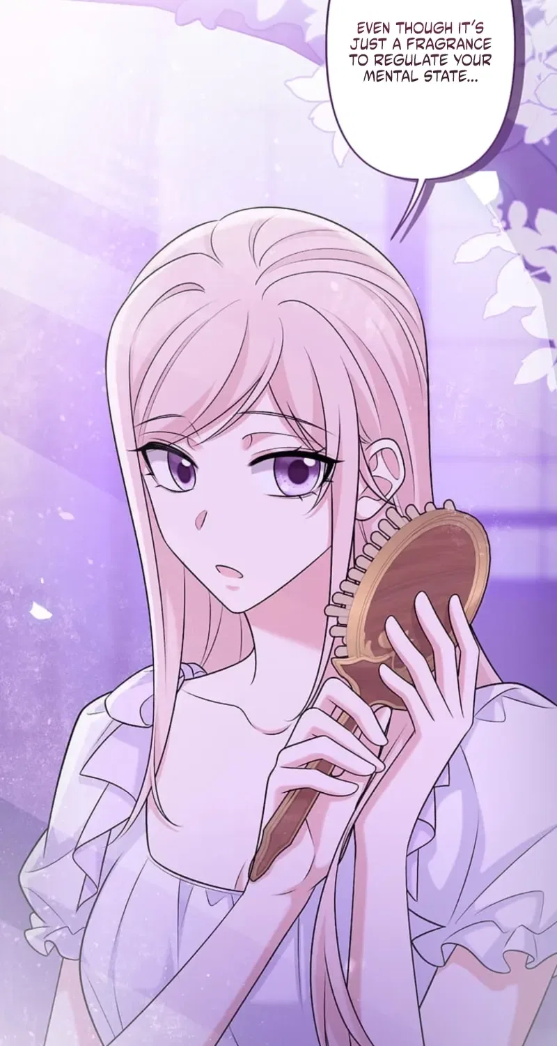 The Duchess Has Decided to Commit Adultery Chapter 16 – Page 92