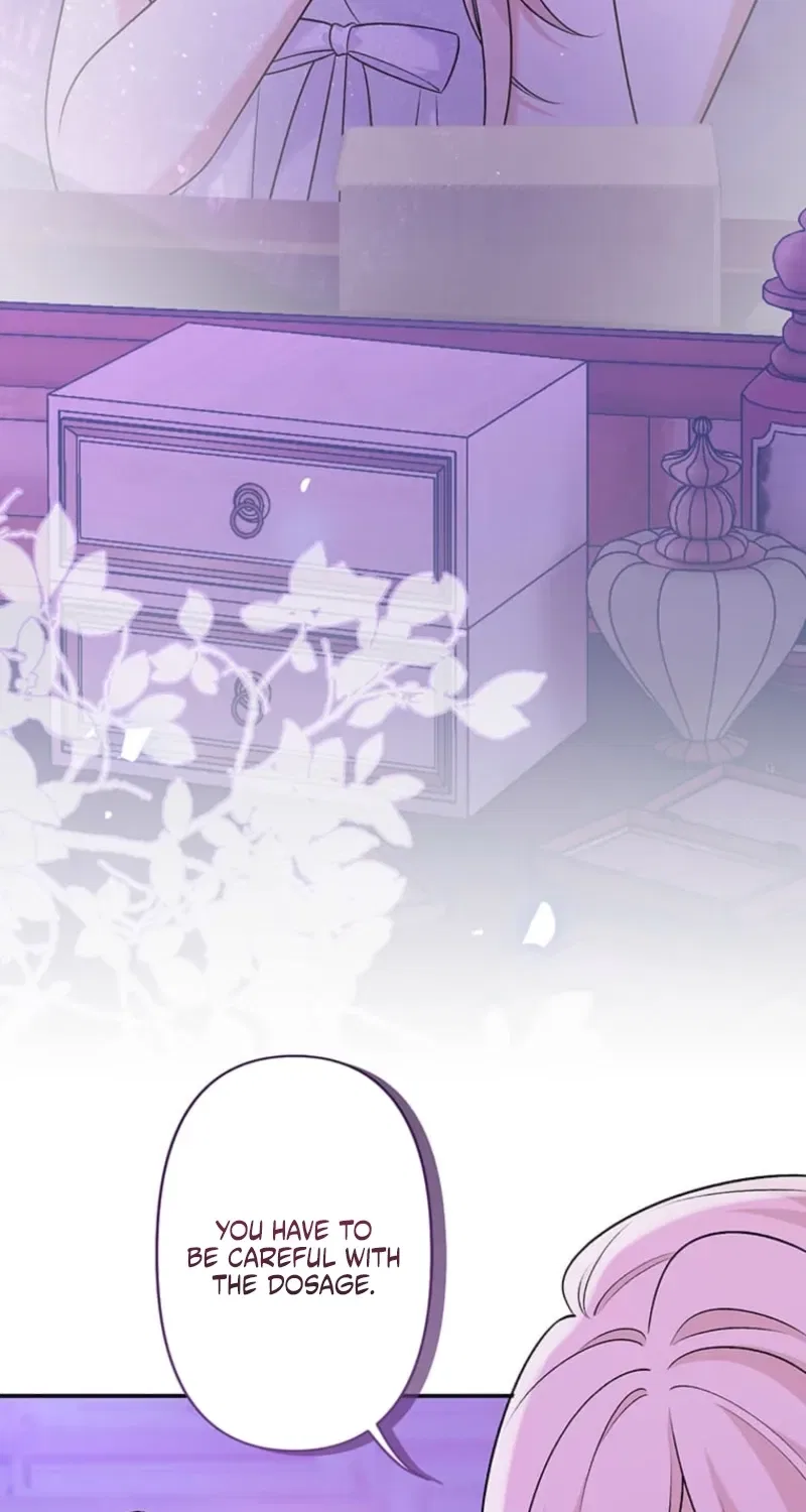 The Duchess Has Decided to Commit Adultery Chapter 16 – Page 93