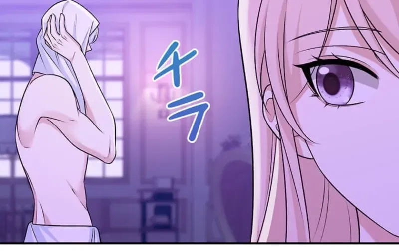 The Duchess Has Decided to Commit Adultery Chapter 16 – Page 94