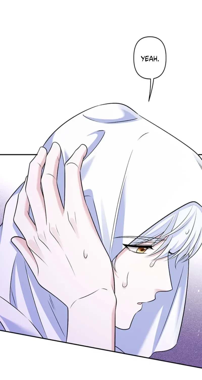 The Duchess Has Decided to Commit Adultery Chapter 16 – Page 95