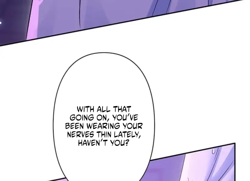The Duchess Has Decided to Commit Adultery Chapter 16 – Page 99