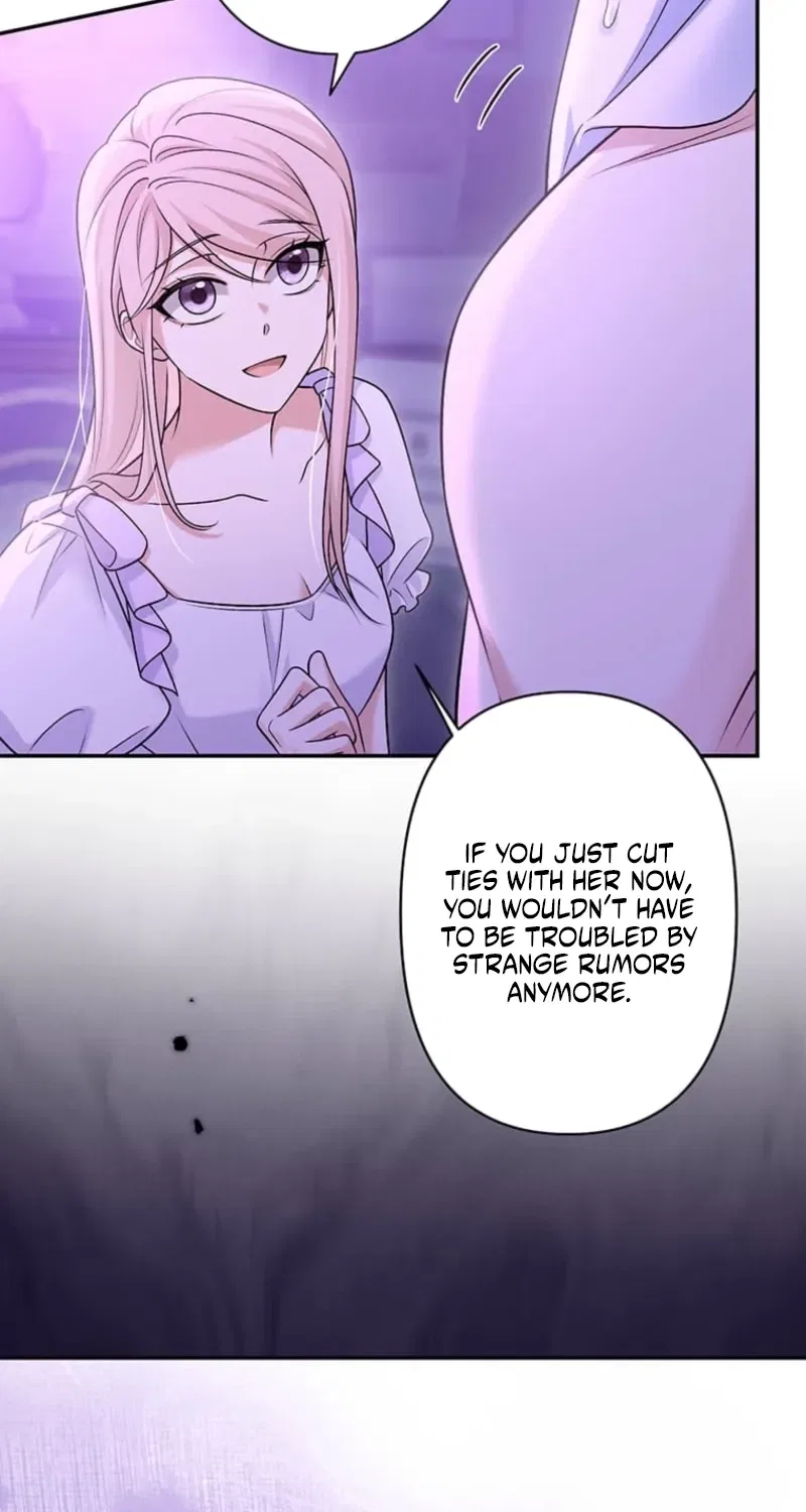 The Duchess Has Decided to Commit Adultery Chapter 16 – Page 100