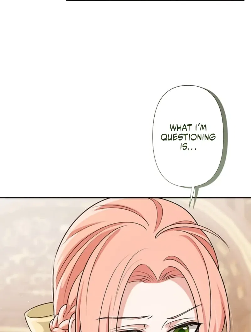 The Duchess Has Decided to Commit Adultery Chapter 15 – Page 5