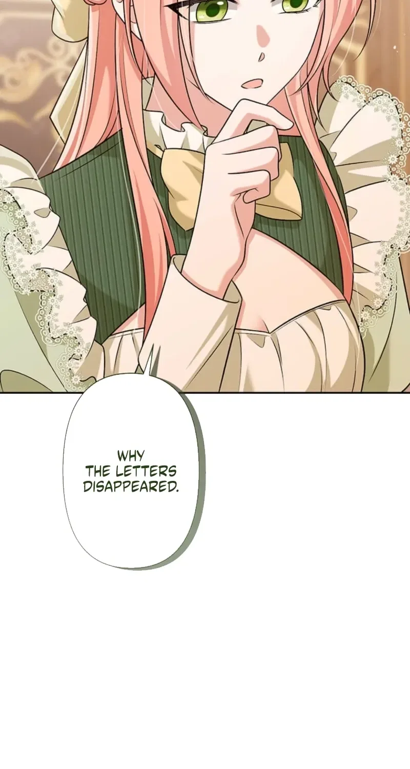 The Duchess Has Decided to Commit Adultery Chapter 15 – Page 6