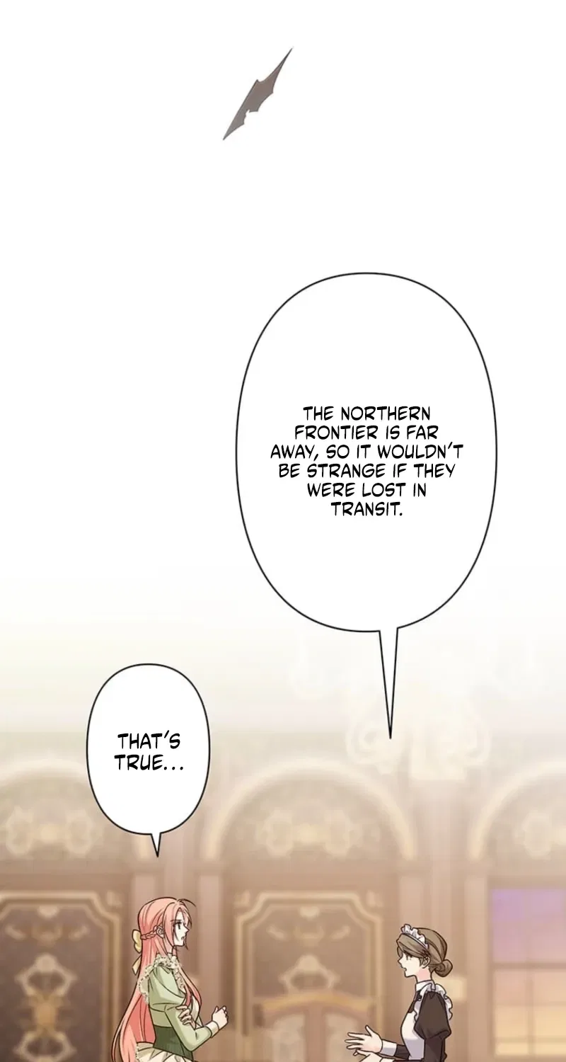 The Duchess Has Decided to Commit Adultery Chapter 15 – Page 11