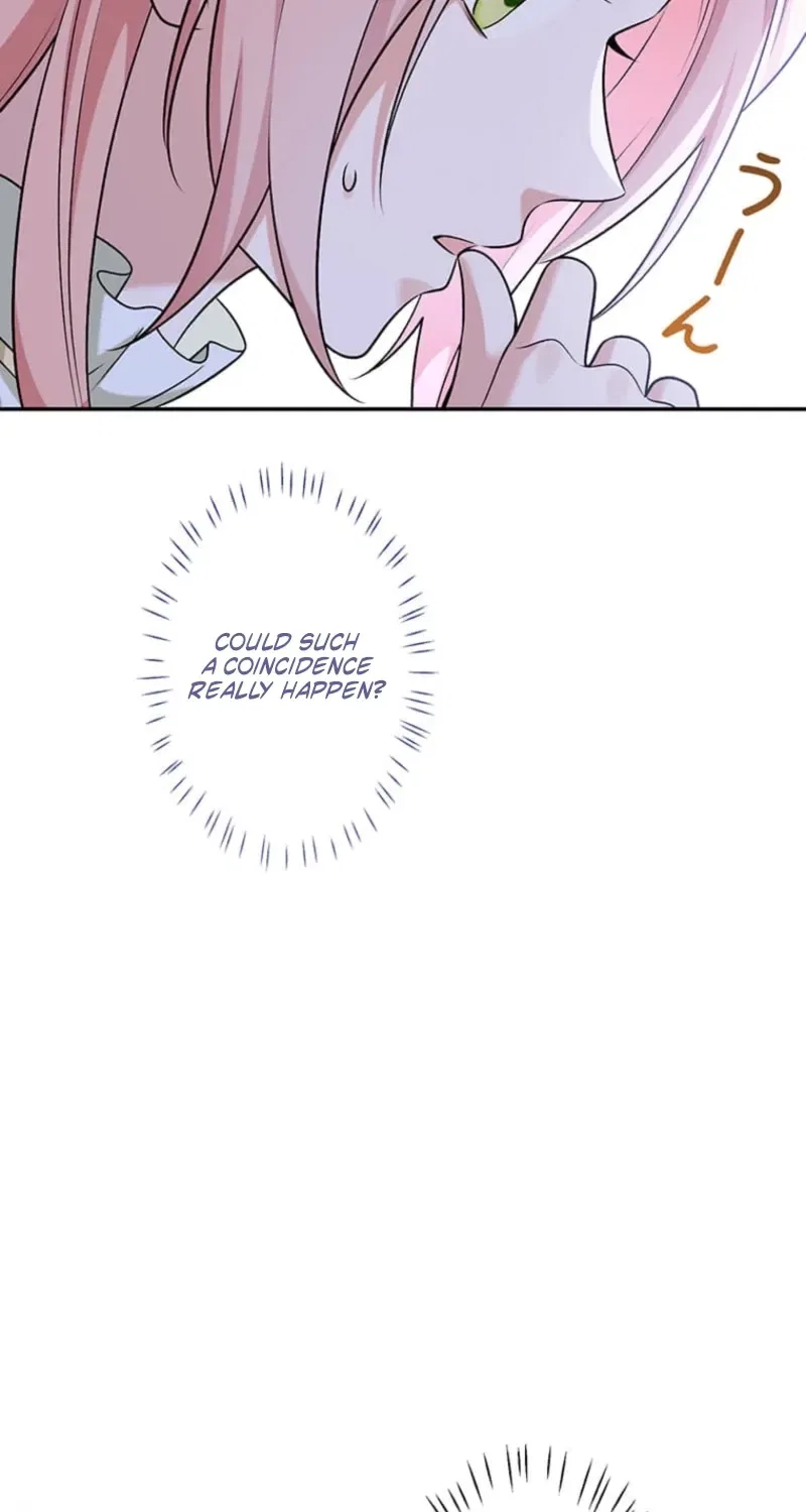 The Duchess Has Decided to Commit Adultery Chapter 15 – Page 13