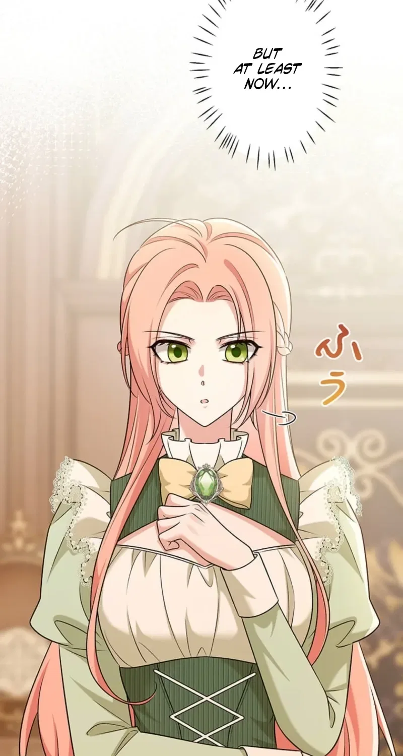 The Duchess Has Decided to Commit Adultery Chapter 15 – Page 14