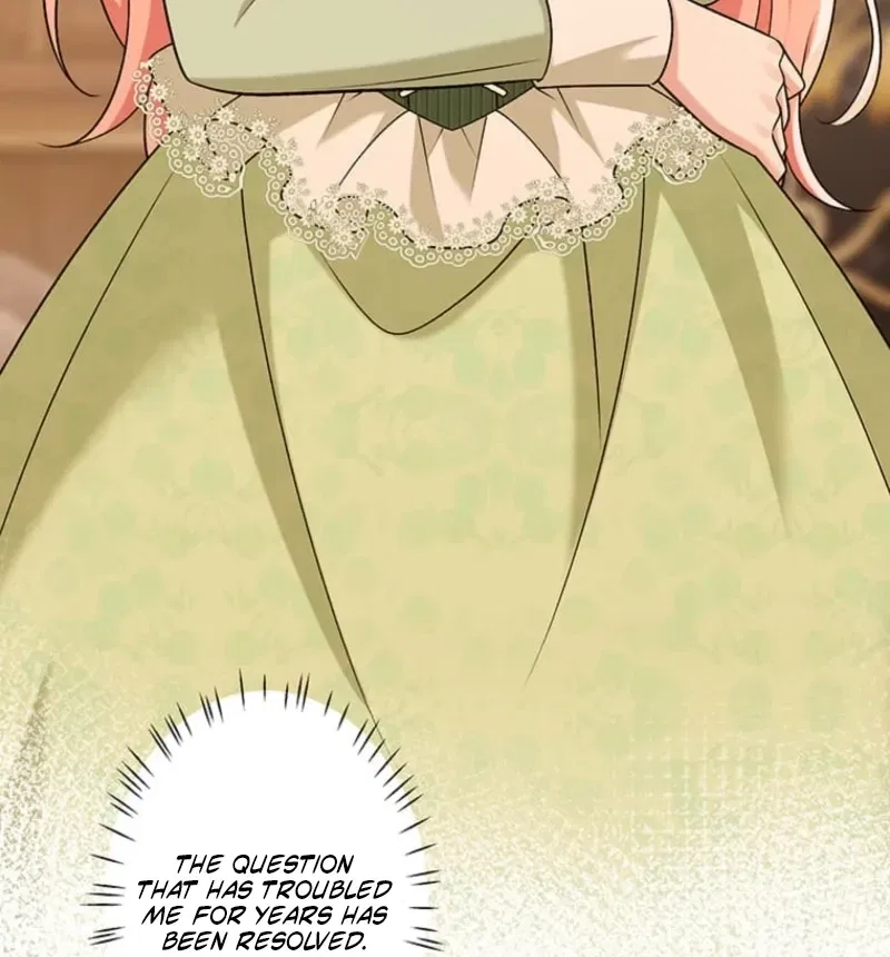The Duchess Has Decided to Commit Adultery Chapter 15 – Page 15