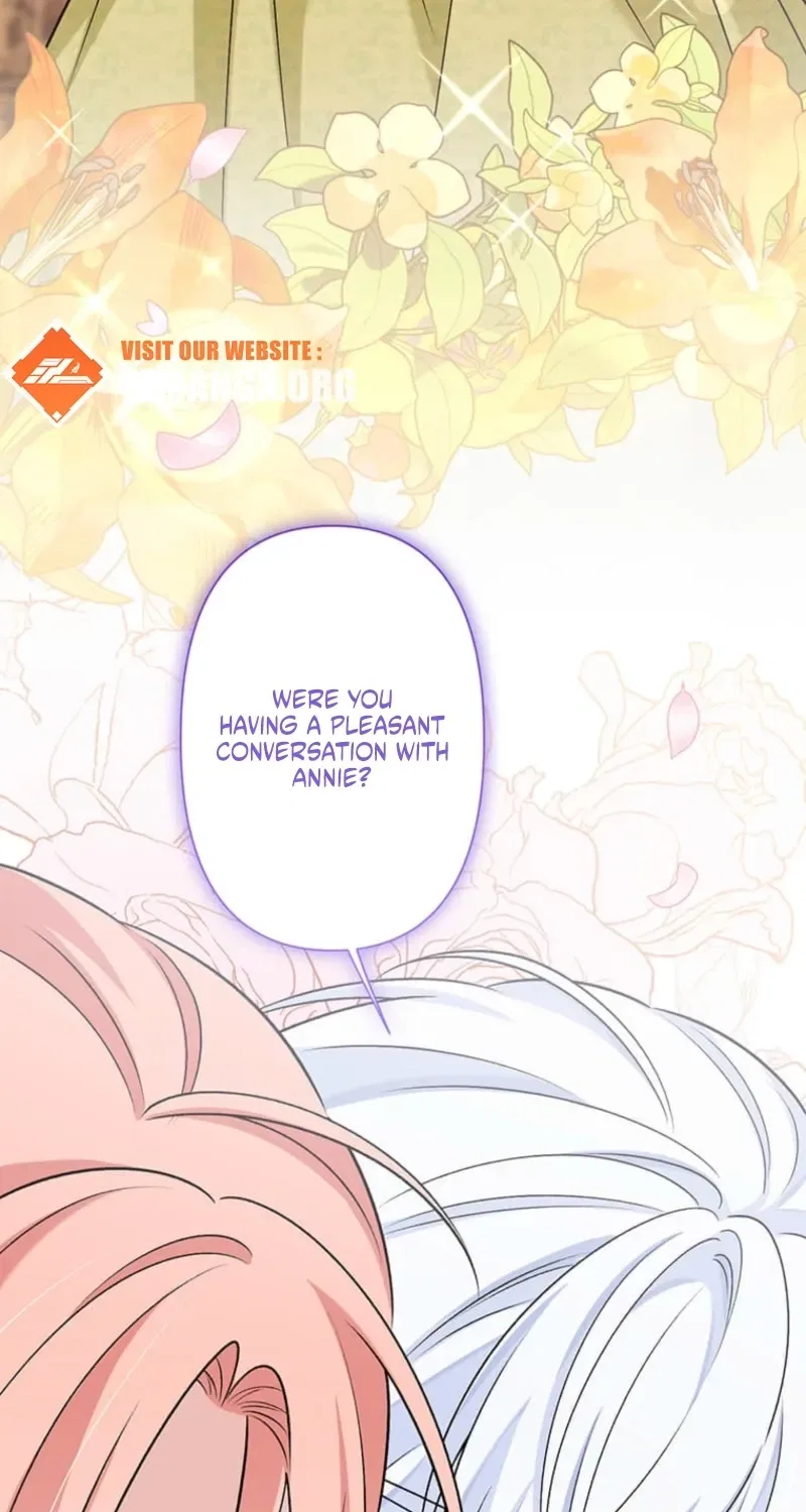 The Duchess Has Decided to Commit Adultery Chapter 15 – Page 19