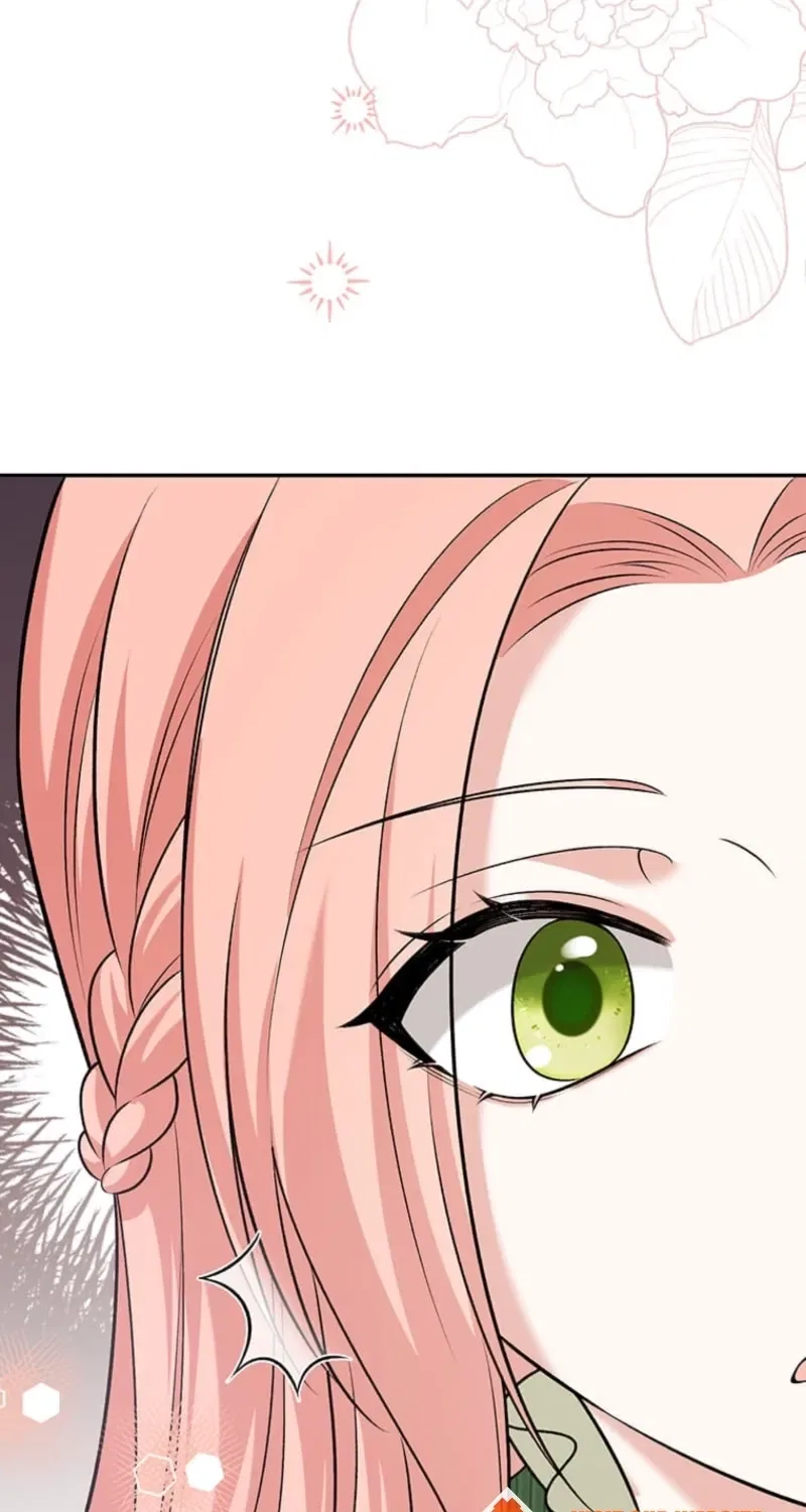 The Duchess Has Decided to Commit Adultery Chapter 15 – Page 23