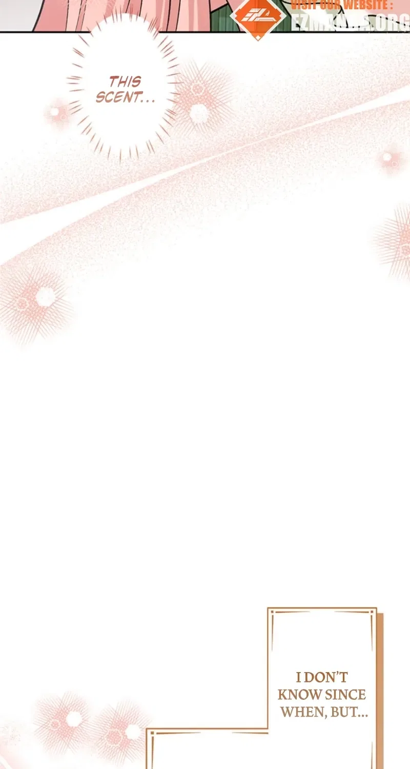 The Duchess Has Decided to Commit Adultery Chapter 15 – Page 24