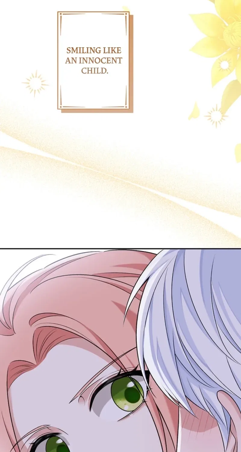 The Duchess Has Decided to Commit Adultery Chapter 15 – Page 29