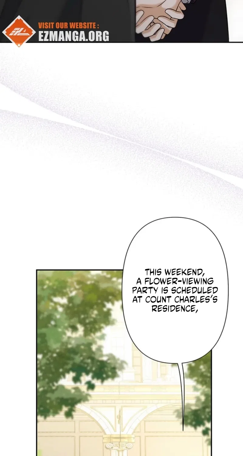The Duchess Has Decided to Commit Adultery Chapter 15 – Page 46