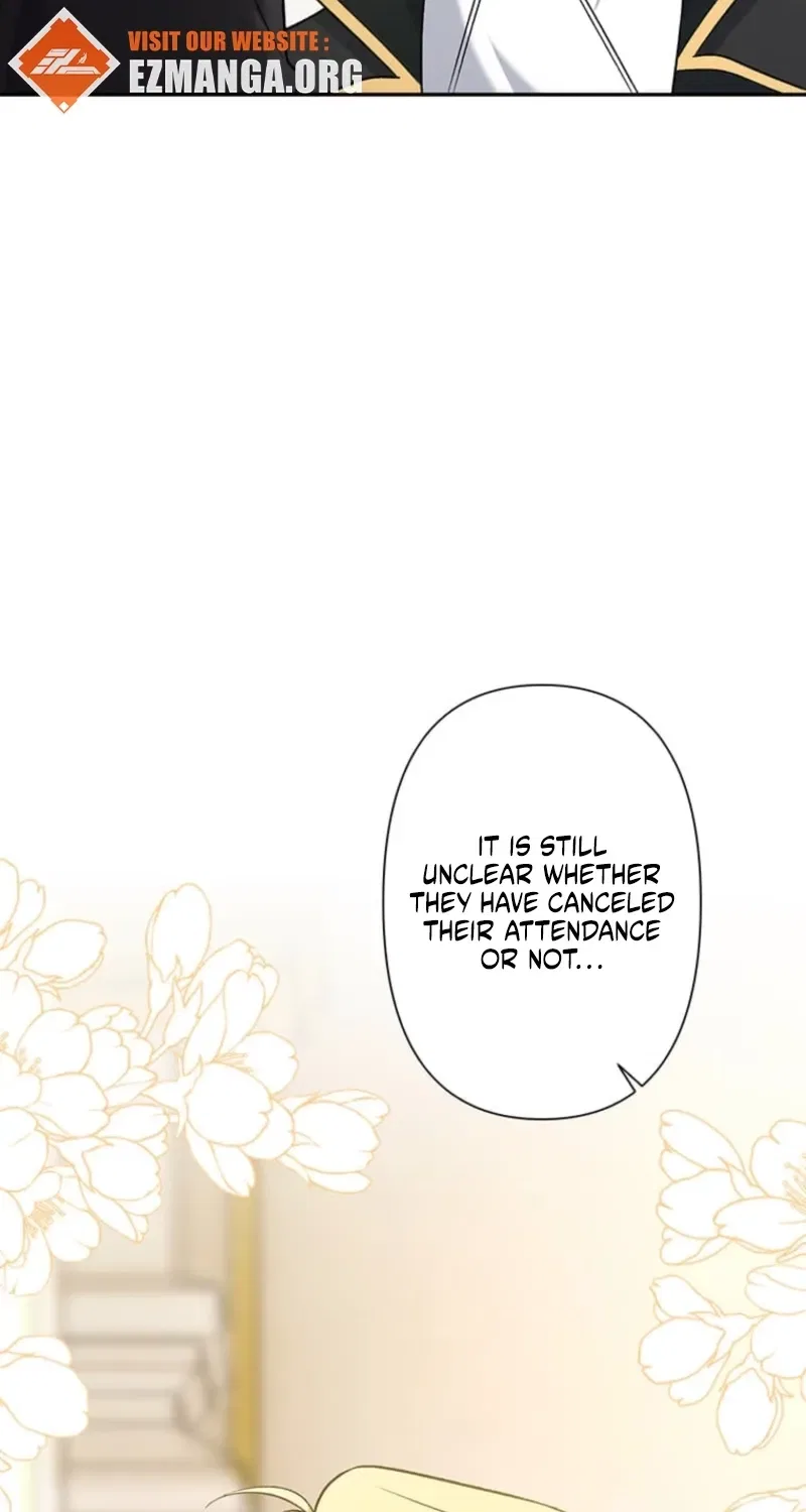 The Duchess Has Decided to Commit Adultery Chapter 15 – Page 48