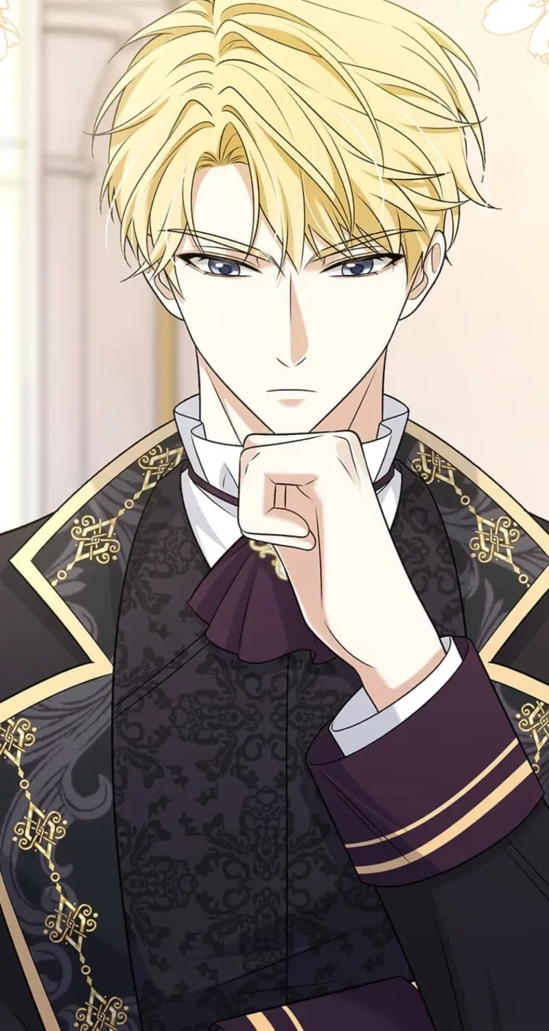 The Duchess Has Decided to Commit Adultery Chapter 15 – Page 49