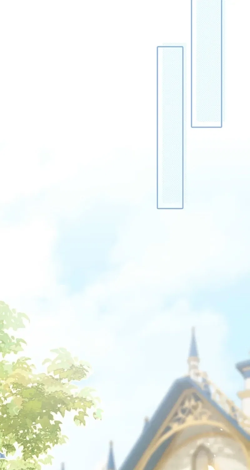 The Duchess Has Decided to Commit Adultery Chapter 15 – Page 52