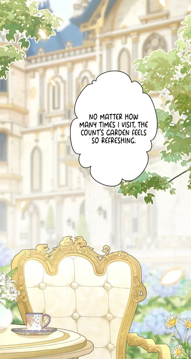 The Duchess Has Decided to Commit Adultery Chapter 15 – Page 53