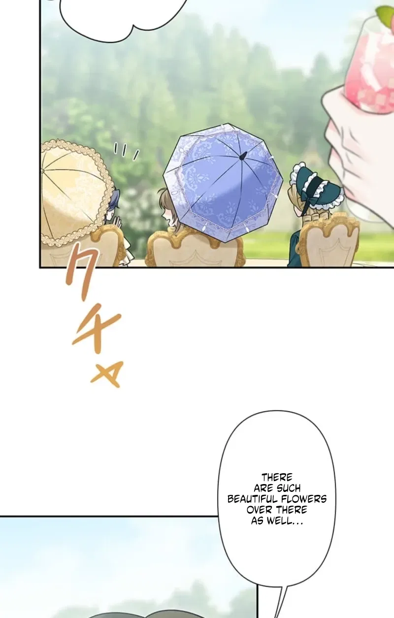 The Duchess Has Decided to Commit Adultery Chapter 15 – Page 55