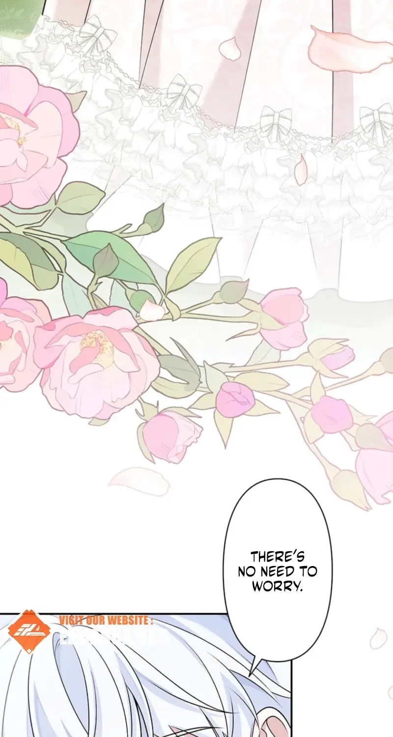 The Duchess Has Decided to Commit Adultery Chapter 15 – Page 59